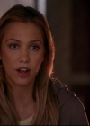 Charmed-Online-dot-819TheJungAndTheRestless0353.jpg