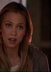 Charmed-Online-dot-819TheJungAndTheRestless0354.jpg