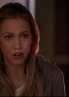 Charmed-Online-dot-819TheJungAndTheRestless0355.jpg