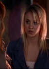 Charmed-Online-dot-819TheJungAndTheRestless0356.jpg