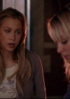 Charmed-Online-dot-819TheJungAndTheRestless0358.jpg