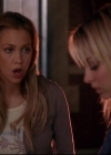 Charmed-Online-dot-819TheJungAndTheRestless0359.jpg