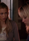 Charmed-Online-dot-819TheJungAndTheRestless0360.jpg