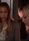 Charmed-Online-dot-819TheJungAndTheRestless0361.jpg