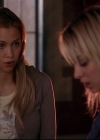 Charmed-Online-dot-819TheJungAndTheRestless0362.jpg