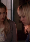 Charmed-Online-dot-819TheJungAndTheRestless0363.jpg