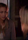 Charmed-Online-dot-819TheJungAndTheRestless0365.jpg