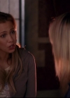 Charmed-Online-dot-819TheJungAndTheRestless0366.jpg