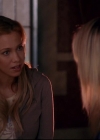Charmed-Online-dot-819TheJungAndTheRestless0367.jpg