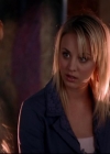Charmed-Online-dot-819TheJungAndTheRestless0368.jpg