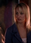Charmed-Online-dot-819TheJungAndTheRestless0370.jpg