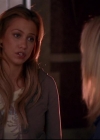 Charmed-Online-dot-819TheJungAndTheRestless0371.jpg
