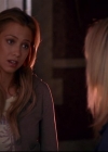 Charmed-Online-dot-819TheJungAndTheRestless0372.jpg