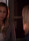 Charmed-Online-dot-819TheJungAndTheRestless0373.jpg