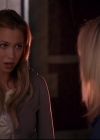Charmed-Online-dot-819TheJungAndTheRestless0374.jpg