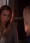 Charmed-Online-dot-819TheJungAndTheRestless0375.jpg