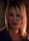 Charmed-Online-dot-819TheJungAndTheRestless0376.jpg