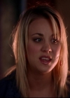 Charmed-Online-dot-819TheJungAndTheRestless0377.jpg