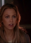 Charmed-Online-dot-819TheJungAndTheRestless0382.jpg