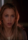 Charmed-Online-dot-819TheJungAndTheRestless0383.jpg