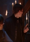 Charmed-Online-dot-819TheJungAndTheRestless0481.jpg