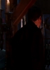 Charmed-Online-dot-819TheJungAndTheRestless0482.jpg