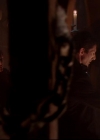 Charmed-Online-dot-819TheJungAndTheRestless0483.jpg