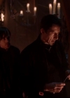 Charmed-Online-dot-819TheJungAndTheRestless0484.jpg