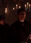Charmed-Online-dot-819TheJungAndTheRestless0485.jpg