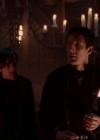 Charmed-Online-dot-819TheJungAndTheRestless0486.jpg