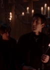 Charmed-Online-dot-819TheJungAndTheRestless0487.jpg