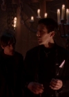 Charmed-Online-dot-819TheJungAndTheRestless0488.jpg