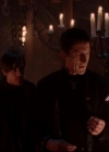 Charmed-Online-dot-819TheJungAndTheRestless0489.jpg