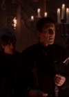 Charmed-Online-dot-819TheJungAndTheRestless0490.jpg