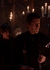 Charmed-Online-dot-819TheJungAndTheRestless0491.jpg