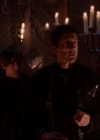 Charmed-Online-dot-819TheJungAndTheRestless0492.jpg