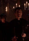 Charmed-Online-dot-819TheJungAndTheRestless0493.jpg