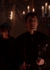 Charmed-Online-dot-819TheJungAndTheRestless0494.jpg