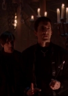 Charmed-Online-dot-819TheJungAndTheRestless0495.jpg