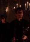 Charmed-Online-dot-819TheJungAndTheRestless0496.jpg