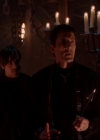 Charmed-Online-dot-819TheJungAndTheRestless0497.jpg