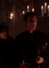 Charmed-Online-dot-819TheJungAndTheRestless0498.jpg