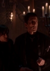 Charmed-Online-dot-819TheJungAndTheRestless0499.jpg