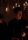 Charmed-Online-dot-819TheJungAndTheRestless0500.jpg