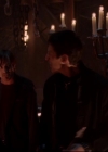 Charmed-Online-dot-819TheJungAndTheRestless0501.jpg