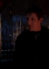 Charmed-Online-dot-819TheJungAndTheRestless0502.jpg