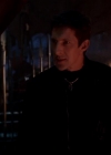 Charmed-Online-dot-819TheJungAndTheRestless0503.jpg