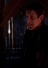 Charmed-Online-dot-819TheJungAndTheRestless0504.jpg