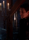 Charmed-Online-dot-819TheJungAndTheRestless0505.jpg