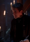 Charmed-Online-dot-819TheJungAndTheRestless0506.jpg